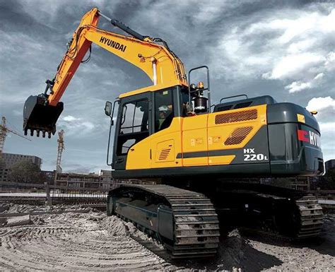 hyundai heavy industries europe nv mini excavator|hyundai excavator dealer near me.